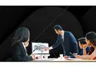 SEO Marketing Company in Gurgaon
