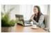 How To Create Multiple Streams Of Income With a Simple Affiliate Marketing Strategy How To Create Multiple Streams Of Income With a Simple Affiliate Marketing Strategy