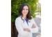 Struggling with Weight & Energy? Get to the Root Cause with Isabel LeMasters! Struggling with Weight & Energy? Get to the Root Cause with Isabel LeMasters!