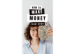 THIS GROW OUR Online business into a......... THIS GROW OUR Online business into a.........