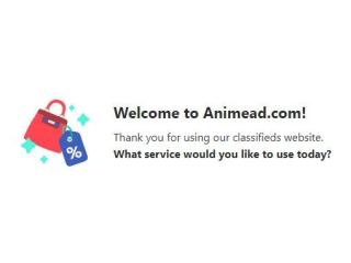 Animead.com Animead.com