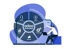 Professional Odoo ERP Development Company