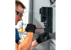 Wire Wizards Electric Provides Trusted Electricians in Cashmere Wire Wizards Electric Provides Trusted Electricians in Cashmere