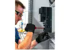 Wire Wizards Electric Provides Trusted Electricians in Cashmere