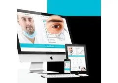 Reliable Medical Website Design Company for Healthcare Providers Reliable Medical Website Design Company for Healthcare Providers