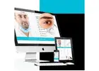 Reliable Medical Website Design Company for Healthcare Providers