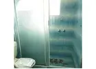 Heated towel rails Adelaide
