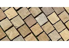Choose the Best Cobblestones for Your Driveway Choose the Best Cobblestones for Your Driveway