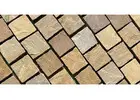 Choose the Best Cobblestones for Your Driveway