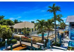 Family-Friendly Marathon Florida Homes For Rent Family-Friendly Marathon Florida Homes For Rent
