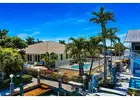 Family-Friendly Marathon Florida Homes For Rent