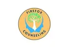 Firefox Counselling