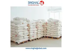 PP Woven Bags Perfect for Agricultural and Food Products PP Woven Bags Perfect for Agricultural and Food Products
