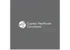 Expert Managed Care Consulting Ft Worth for Healthcare Success