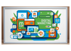 Unlock Online Income! Join Our FREE Digital Marketing Webinar Unlock Online Income! Join Our FREE Digital Marketing Webinar