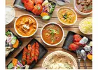 Enjoy Authentic Flavors at the Best Indian Restaurant Den Haag