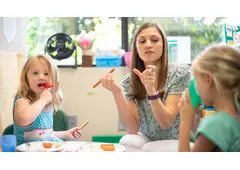 Speech Therapy Speech Therapy