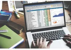 Professional Outsource Data Entry Services in India | Gtechwebindia Professional Outsource Data Entry Services in India | Gtechwebindia