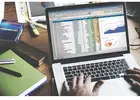 Professional Outsource Data Entry Services in India | Gtechwebindia