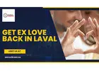 Get Ex Love Back in Laval – Powerful Astrology Solutions for Reuniting Lovers