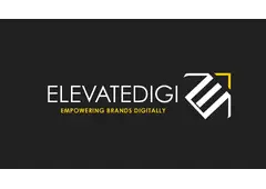 Build Your Brand with Impactful Web Design - ElevateDigi Build Your Brand with Impactful Web Design - ElevateDigi
