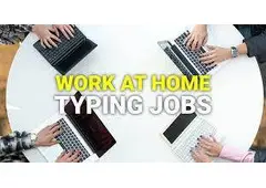 Records Typing Project Available 7708244092 Records Typing Project Available 7708244092