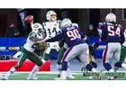 NY Jets Photos – Exciting Game Day and Training Shots