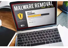 Best Malware Removal Services in Dubai | Cybernaut Best Malware Removal Services in Dubai | Cybernaut