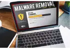 Best Malware Removal Services in Dubai | Cybernaut