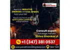 Evil Spirit Removal in New York