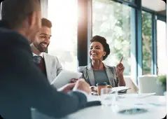 Hire Top Tech Talent | AI-Powered IT Staff Augmentation & Consulting Services Hire Top Tech Talent | AI-Powered IT Staff Augmentation & Consulting Services