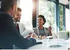 Hire Top Tech Talent | AI-Powered IT Staff Augmentation & Consulting Services