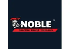 Noble Roofing Noble Roofing