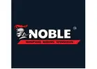 Noble Roofing
