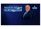 Say goodbye to 9-5. Learn how to earn $900 daily with just two hours of fun work! Say goodbye to 9-5. Learn how to earn $900 daily with just two hours of fun work!