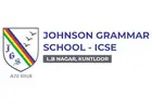 Why Students Struggle to Focus | ICSE Approach at JGS Hyderabad