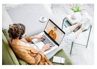 List in classified Ads by submitting your ads In Here List in classified Ads by submitting your ads In Here