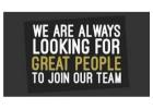 Automated Home Business! Up To $1500 Per Sale!! Automated Home Business! Up To $1500 Per Sale!!