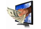 Maximize Conversions with High-Quality Clicks - Start Now! Maximize Conversions with High-Quality Clicks - Start Now!