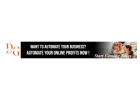 Proven, step by step methods that anyone can follow Proven, step by step methods that anyone can follow