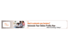 Proven, step by step methods that anyone can follow Proven, step by step methods that anyone can follow