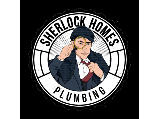 Expert Drain Cleaning & Pipe Repair in Grants Pass – Call Today! Expert Drain Cleaning & Pipe Repair in Grants Pass – Call Today!
