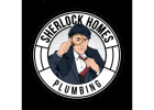 Expert Drain Cleaning & Pipe Repair in Grants Pass – Call Today! Expert Drain Cleaning & Pipe Repair in Grants Pass – Call Today!