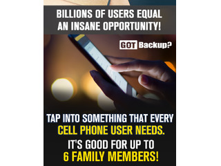 Make Money from Big Company Ads Make Money from Big Company Ads