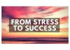 EARN INCOME WITH PRECIOUS METALS EARN INCOME WITH PRECIOUS METALS