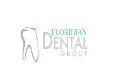 Floridian Dental Group Floridian Dental Group