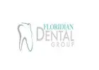 Floridian Dental Group
