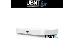 Cloud Gateway Fiber Solutions | UBNT Shop Australia Cloud Gateway Fiber Solutions | UBNT Shop Australia