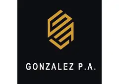 Gonzalez P.A. Tavernier Attorney Gonzalez P.A. Tavernier Attorney