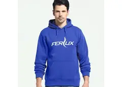Cozy Branding Opportunities with Custom Hoodies Wholesale from PapaChina Cozy Branding Opportunities with Custom Hoodies Wholesale from PapaChina